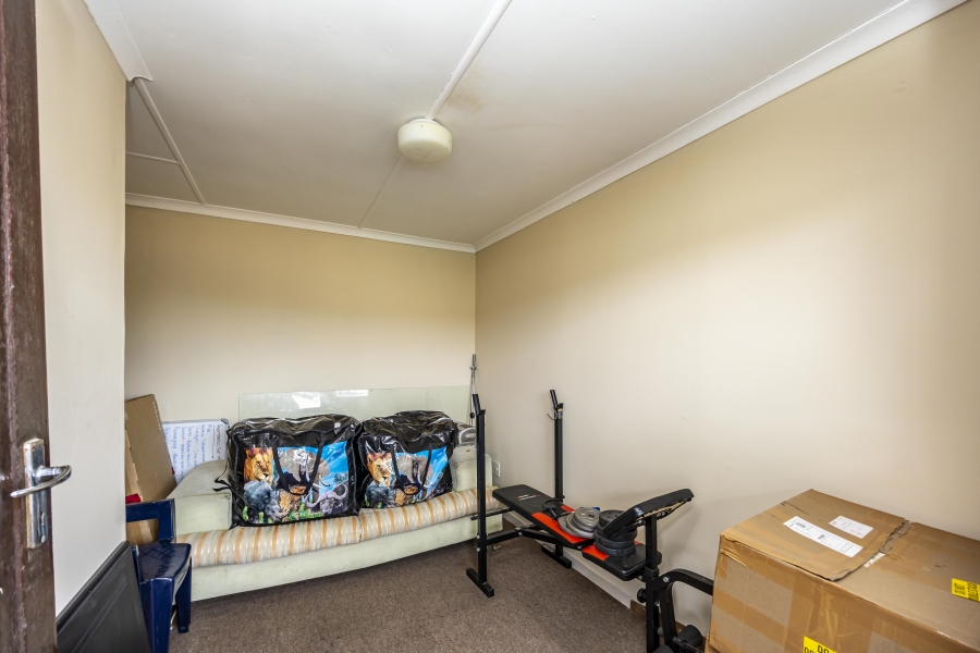 3 Bedroom Property for Sale in Beacon Bay Eastern Cape